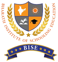 BHARAT INSTITUTE OF SCHOOLING EDUCATION ( OPEN SCHOOL BOARD)