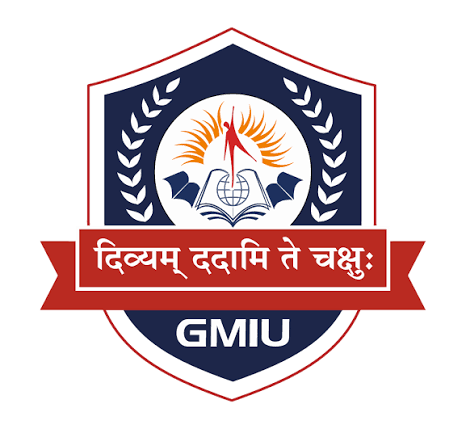 Gyanmanjari Innovative University